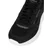 Reebok Superge Energen Tech 2 100204850 Črna