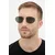 Sončna očala Ray-Ban zlata barva, 0RB3945