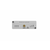 Teltonika LTE Cat 4 M-Bus Cellular Gateway - TRB143