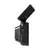 Osram - Auto kamera ROADSIGHT PRO 20 1296p 12/24V