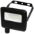 home Reflektor, LED, 10 W, 800 lm, IP65 - FLL 10