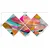 Wallity slika 4MDF237840235, 60x115 cm, 4 dijela