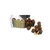 Kockice Chessex - Speckled - Mercury - Dice Block (36) 12mm