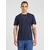 SCOTCH & SODA Majica, modra