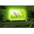 Paulmann LED trak komplet MaxLED, 20.5W