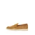 Mexx Muške mokasine Loafer Noa MITY1201241M-01, Bež