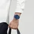 Swatch Muški sat, Teget