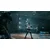 SQUARE ENIX Igrica PS4 Final Fantasy VII Remake