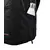 Wilson PRO STAFF CLASSIC BACKPACK, ruksak za tenis, crna WR8051901001