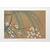 Uokvirena slika Wallity Lmnmdl8, 33x48 cm