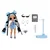 Lutka L.O.L. Surprise Tweens Core Doll - Freshest