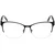 Guess Naočare GU 2873 002
