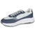 Lacoste RUN SET