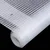 Cerade Leno 2 kom 260 g/m2 4 x 15 m bijele