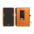 EDIFIER R1380DB Bookshelf Braon Zvučnici za računar
