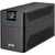 Eaton UPS 5E Gen2 1200VA 660W Tower 5E1200UI