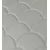 MASTER  Madrac 90x200x12cm sa pjenastim jezgrom MF12