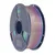 SUNLU Filament PLA Transparent (Rainbow) 04