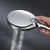 GROHE tuš set Rainshower SmartActive 130 (26581000) - krom
