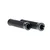 Fizik Racefeel Grips 29mm Ročaji