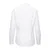 SEIDENSTICKER Bluza, bela