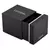 Ure Citizen AW1702-88E