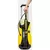 Karcher K 7 Full Control Plus Home Perač pod visokim pritiskom (1.317-032.0)