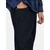 Only & Sons Kavbojke ONSedge temno modra