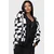Pulover unisex - Your Move - KILLSTAR - KSRA009606