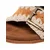 Mou Sandali New Bio SW461003A Rjava