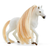Schleich 42588 - Horse Club - Beauty Salon