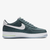 NIKE tenisice AIR FORCE 1 07 M2Z2 CN0866-001