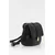 U.S. Polo Assn. Ženska torbica Winterberry, Crna