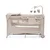 Kinderkraft prenosivi krevetac sa dodacima joy 2 beige ( KLJOY02BEG000AC )