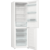 Gorenje N61EA2W4 KitchenFit Kombinovani frižider, 300 l, NoFrost