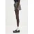 Volneno krilo AMBUSH Check Rose Skirt