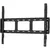 IIYAMA ProLite TE7513A-B2AG