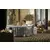 Bestway 60061 LAY-Z-SPA® Aruba AirJet napihljiv whirlpool™ 170x66 cm