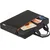 DEFENDER torba za laptop 15.6 lite