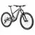 Električno gorsko kolo SCOTT VOLTAGE ERIDE 910 25