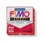 Modelirna masa FIMO Effect za termalno obdelavo - 56 g - Modra ahat