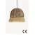Opviq Luster BK070, Bež