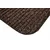 eoshop Podloga za vrata 203 Renox (Varianta: 012 choco 40 x 60 cm)