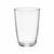 BORMIOLI ROCCO Čaša za vodu Iris long drink 39.5cl 6/1 580215