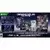 Terminator 2D: NO FATE - Day One Edition Xbox Series