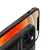 Maska Nillkin Aoge za iPhone 12/ 12 Pro, Crna