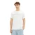 TOM TAILOR DENIM Majica, bela