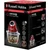 Russell Hobbs Mini Chopper 24660-56 Desire