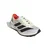 Adidas Terrex Agravic Speed 2