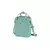 Torba za čez ramo Fjällräven Kanken Sling Sky Blue
